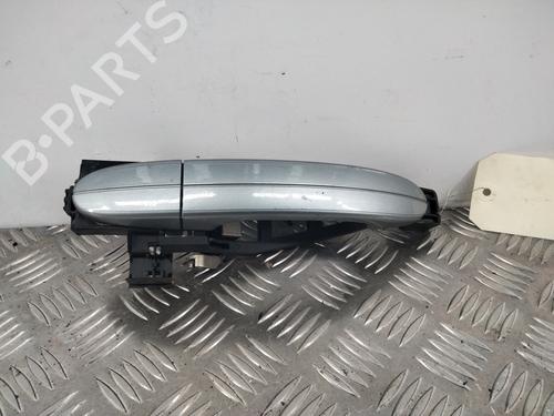 rear-left-exterior-door-handle-ford-mondeo-iv-ba7-2007-2008-2009-2010-2011-2012-2013-2014-2015-28744559 main image