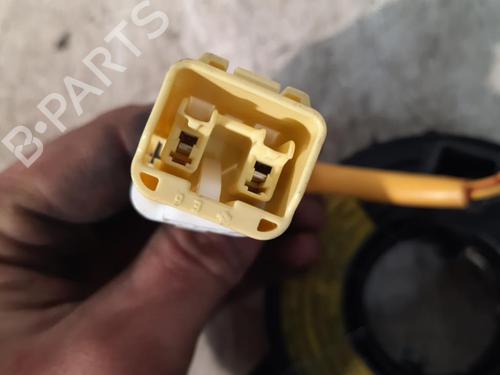 squib-airbag-mazda-626-v-hatchback-gf-1997-1998-1999-2000-2001-2002-28787821 main image