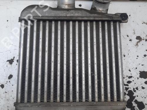 Used Intercooler DAEWOO MUSSO (FJ) 2.9 TD 4x4 (120 hp) 28777998