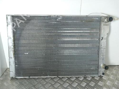 Køler RENAULT ESPACE III (JE0_) 2.2 dCi (JE0K) | BP28768743M31