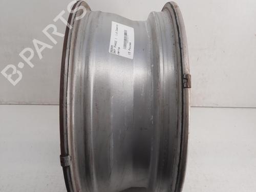 Rim PEUGEOT 307 (3A/C) 1.6 16V | BP28788775C45 
