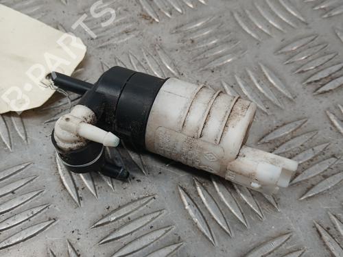 Sprinklervæskepumpe RENAULT KANGOO Express (FC0/1_) 1.5 dCi (FC1E) | BP30392345E24