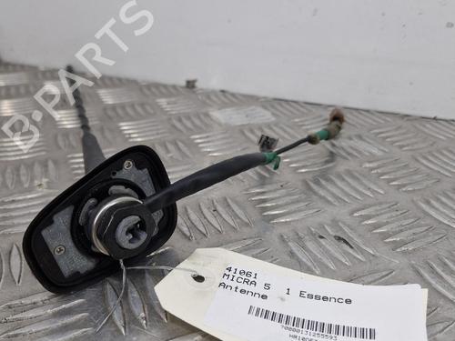 Antenne/Base Antenne/Base 38450757 38450757