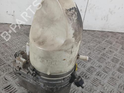 Steering pump OPEL SIGNUM Hatchback (Z03) 1.9 CDTI (F48) | BP37235404M99 - Image 2