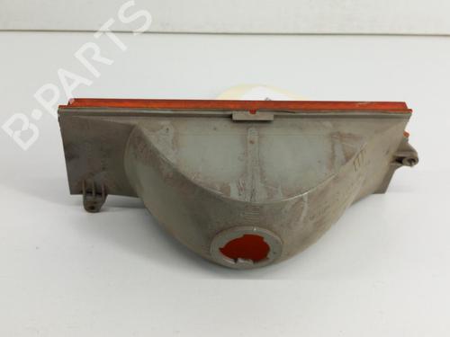 Blinklys fortil højre JEEP CHEROKEE (XJ) 2.1 TD (87 hp) 28751571