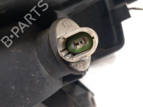 Right headlight RENAULT KANGOO (KC0/1_) D 65 1.9 (KC0E, KC02, KC0J, KC0N) | BP28755595C29 - Image 4