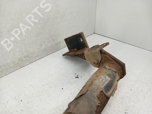 tow-ballmechanism-hyundai-santa-fe-i-sm-2000-2001-2002-2003-2004-2005-2006-28783479 main image