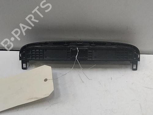 Used Warning switch PEUGEOT 308 CC (4B_) 1.6 HDi (112 hp) 28775441