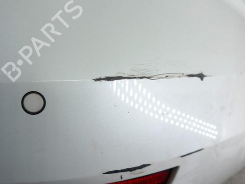 Rear bumper RENAULT MEGANE IV Grandtour (K9A/M/N_) 1.2 TCe 130 (K9MR) | BP29560690C8 