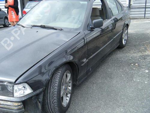 Used Parts BMW 3 (E36) 318 i 4034057
