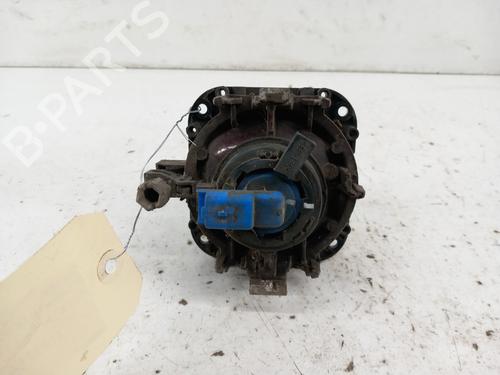 Højre Foran Tågelygte CITROËN XSARA PICASSO (N68) 2.0 HDi | BP28737387C31 