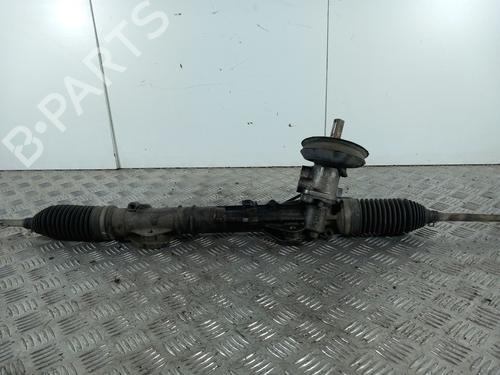 steering-rack-citroen-c4-ii-nc_-2009-29199363 main image