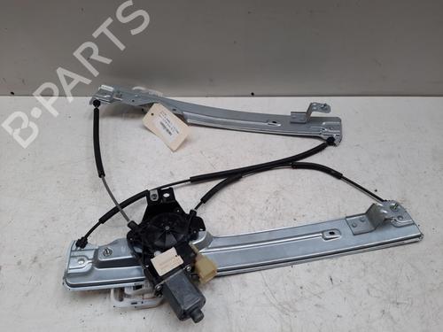 Used Front right window mechanism Front right window mechanism FORD KUGA II (DM2) 1.5 TDCi (120 hp) 28760011 28760011