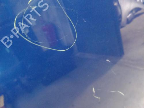 Hood MAZDA 3 (BK) 1.6 (BK14) | BP28770060C1 