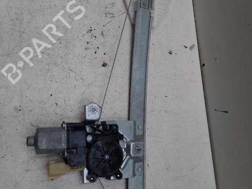 Rear right window mechanism FORD KUGA II (DM2) 1.5 TDCi | BP28760013C25 