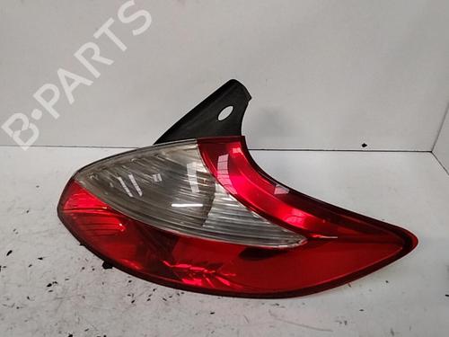 Right mirror TOYOTA AYGO (_B1_) 1.0 (KGB10_, KGB10R) | BP28769073C27 
