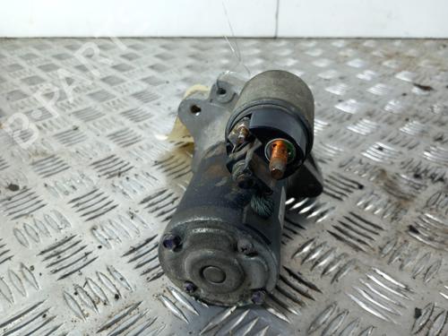 Starter RENAULT GRAND SCÉNIC II (JM0/1_) 1.6 | BP28735698M8