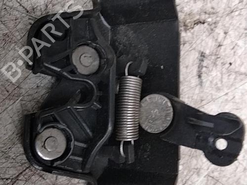 Used Switch Switch PEUGEOT 406 Coupe (8C) 2.2 HDI (133 hp) 28775197 28775197