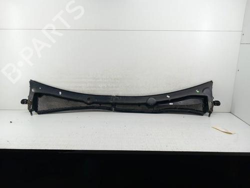 Used Scuttle panel Scuttle panel PEUGEOT 208 I (CA_, CC_) 1.6 HDi / BlueHDi 75 (75 hp) 28768490 28768490