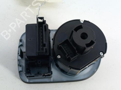Used Headlight switch SEAT LEON (1P1) 2.0 TDI (170 hp) 28773986