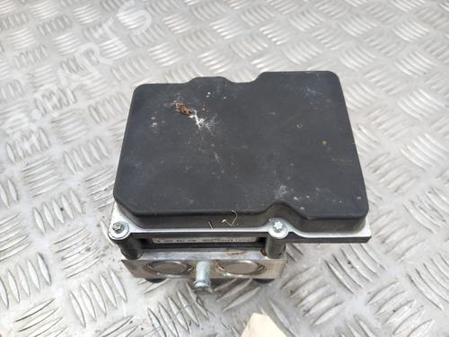 Used ABS pump ALFA ROMEO MITO (955_) 1.4 (955AXB1B) (78 hp) 28742931