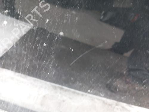 Left rear door MERCEDES-BENZ A-CLASS (W169) A 180 CDI (169.007, 169.307) | BP28742115C4 