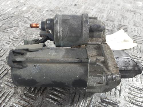 Starter FIAT GRANDE PUNTO (199_) 1.3 D Multijet | BP30107968M8 - Image 2