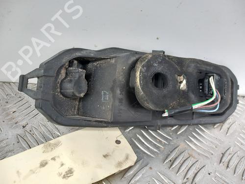 Lampeholder RENAULT TWINGO II (CN0_) 1.5 dCi (CN0E) | BP34476941L10 - Image 1