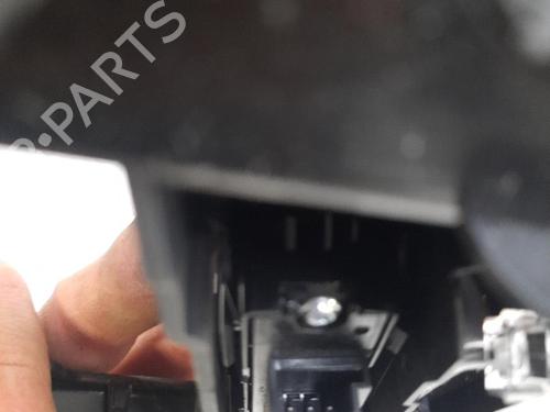 Used Front right interior door handle Front right interior door handle MERCEDES-BENZ GLK-CLASS (X204) 220 CDI 4-matic (204.984, 204.997) (170 hp) 28749055 28749055