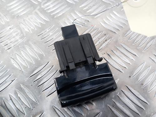Switch CITROËN C4 Grand Picasso I (UA_) 2.0 HDi 150 | BP28782465I30 