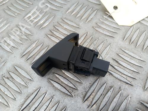 warning-switch-suzuki-swift-iii-mz-ez-2005-29749547 main image