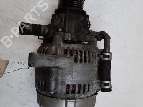 alternator-rover-25-i-hatchback-rf-1999-2000-2001-2002-2003-2004-2005-2006-28749377 main image