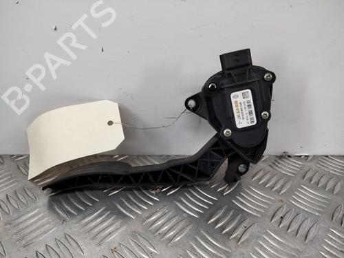 Pedal RENAULT MASTER III Van (FV) 2.3 dCi 145 FWD (FV0E, FV0F, FV0H, FV02, FV0M, FV0S,... | BP28779743I4 - Image 3