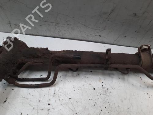 Steering rack CITROËN JUMPER I Van (244) 2.2 HDi | BP28749496M22  - Image 5