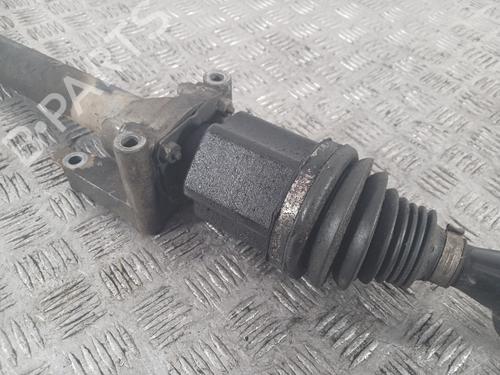 right-front-driveshaft-alfa-romeo-159-939_-2005-2006-2007-2008-2009-2010-2011-2012-32064813 main image