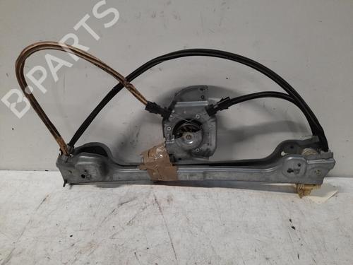 front-left-window-mechanism-peugeot-1007-km_-2005-28770778 main image