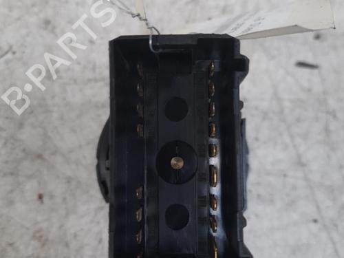 Used Headlight switch SEAT TOLEDO IV (KG3) 1.6 TDI (105 hp) 28763544