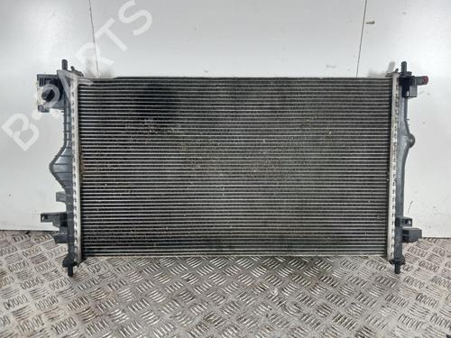 Køler Køler 39072316 39072316