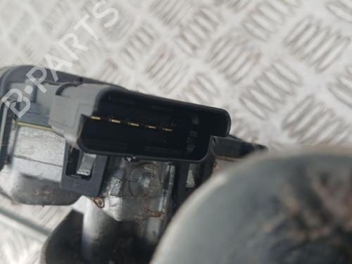 Front wiper motor DACIA SANDERO 1.5 dCi | BP39017103M29 - Image 4