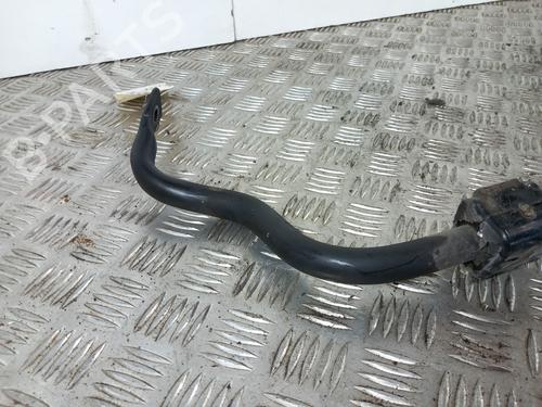 anti-roll-bar-citroen-c3-iii-sx-2016-28756789 main image