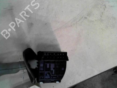 Used Steering column stalk Steering column stalk RENAULT TWINGO I (C06_) 1.2 16V (C060) (60 hp) 28754485 28754485