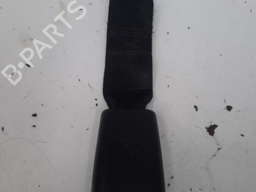 Seat buckle ALFA ROMEO 147 (937_) 1.9 JTD 16V (937.AXG1B, 937.BXG1B) | BP28747355I32 