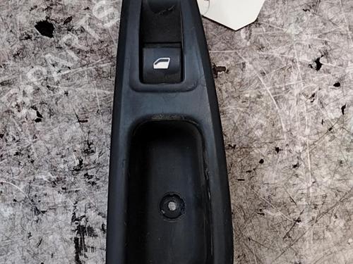 Left rear window switch PEUGEOT 308 I (4A_, 4C_) 1.6 HDi | BP28760988I29 
