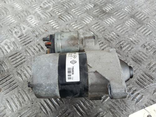 Used Starter DACIA SANDERO 1.2 16V (75 hp) 28756731