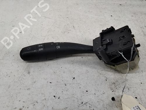 Used Switch KIA CEE'D Hatchback (ED) 1.6 CRDi 90 (90 hp) 28733691