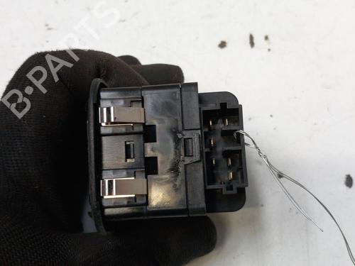 Switch PEUGEOT 206 Hatchback (2A/C) 1.4 HDi eco 70 | BP28770390I30