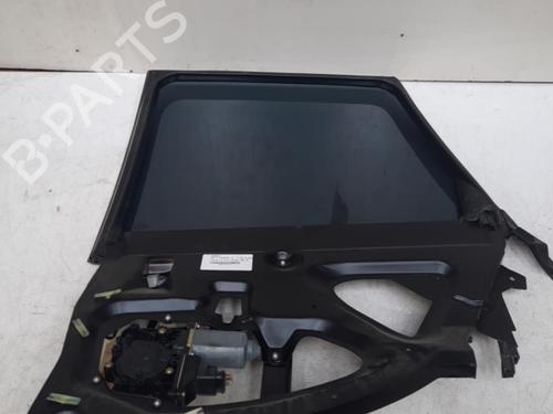 Used Rear right window mechanism Rear right window mechanism AUDI A3 (8L1) 1.9 TDI (100 hp) 28762769 28762769
