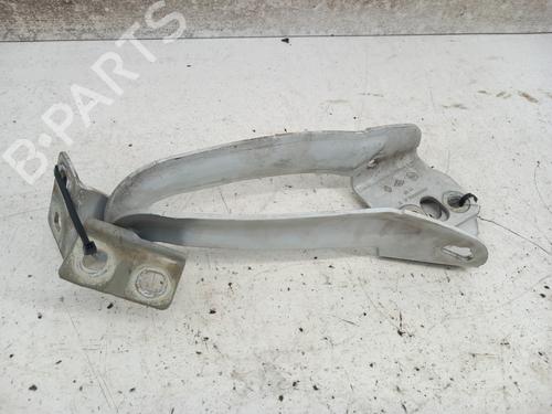 Used Hinge/Door check strap RENAULT KANGOO / GRAND KANGOO II (KW0/1_) 1.5 dCi 90 (KW05, KW08, KW0G, KW11) (90 hp) 28780712