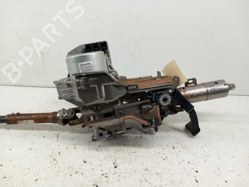 Steering column RENAULT CLIO III Grandtour (KR0/1_) 1.5 dCi (KR0G) | BP28780582M21 