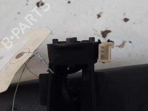 Rear mirror FORD S-MAX (WA6) 2.0 TDCi | BP28741654I6 